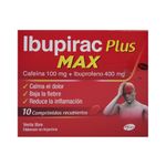 ibuprofeno-ibupirac-plus-max-x-10-comprimidos