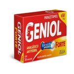 paracetamol-geniol-forte-x-16-comprimidos