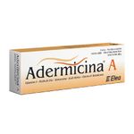 crema-adermicina-x-60-g