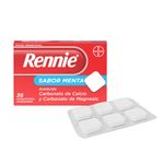 antiacido-rennie-masticables-x-36-comprimidos