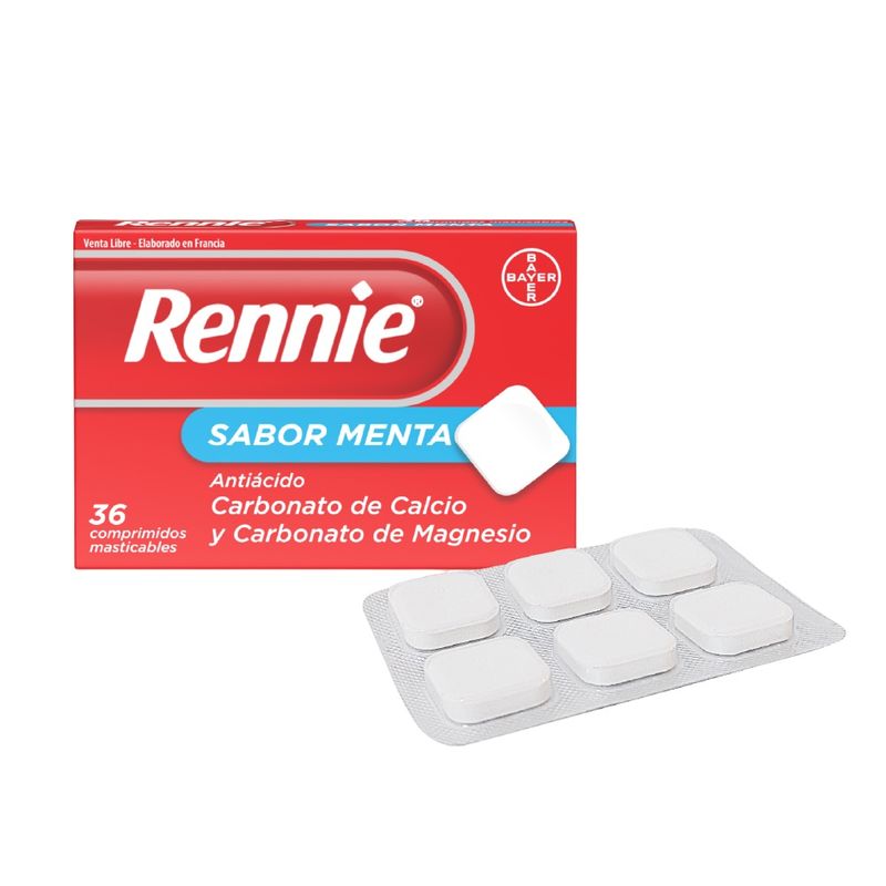 antiacido-rennie-masticables-x-36-comprimidos