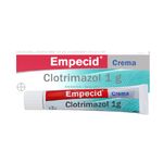 crema-vaginal-empecid-x-20-g