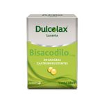 laxante-dulcolax-x-20-grageas