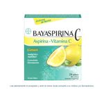 aspirina-bayaspirina-c-limon-x-24-sobres