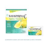 aspirina-bayaspirina-c-limon-x-24-sobres