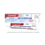 antimicotico-empecid-pie-x-15-g