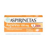 aspirinas-aspirinetas-x-98-comprimidos