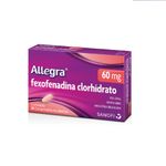 antialergico-allegra-x-60-mg-x-20-comprimidos