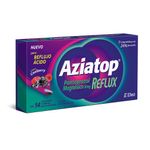 antiacido-aziatop-reflux-x-14-comprimidos