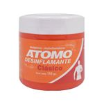 desinflamante-atomo-clasico-x-110-g