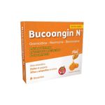 caramelos-antisepticos-bucoangin-miel-x-9-un