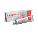 crema-dermica-labioderm-x-10-g