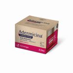 crema-facial-adermicina-anti-arrugas-x-90-g