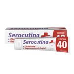 cicatrizante-serocutina-x-40-g