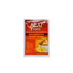 descongestivo-next-t-forte-x-1-sobre