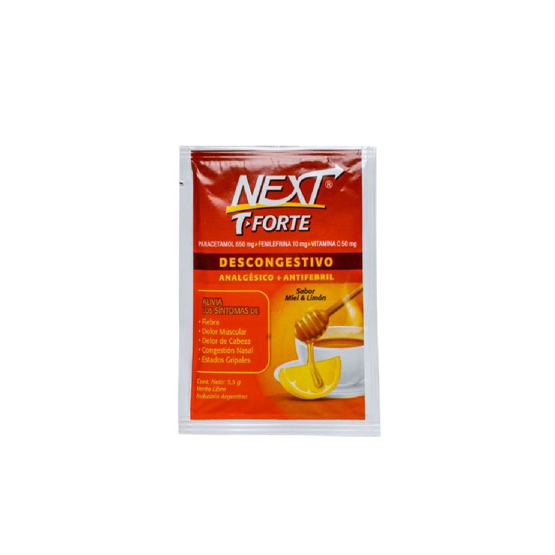 descongestivo-next-t-forte-x-1-sobre