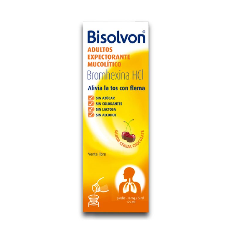 jarabe-adulto-bisolvon-x-125-ml