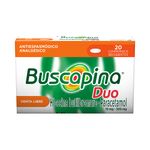 buscapina-duo-x-20-comprimidos