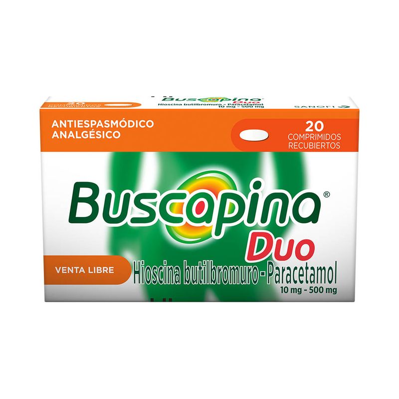 buscapina-duo-x-20-comprimidos