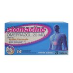 omeprazol-stomacine-x-14-comprimidos