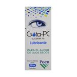 solucion-oftalmologica-gota-pc-x-10-ml