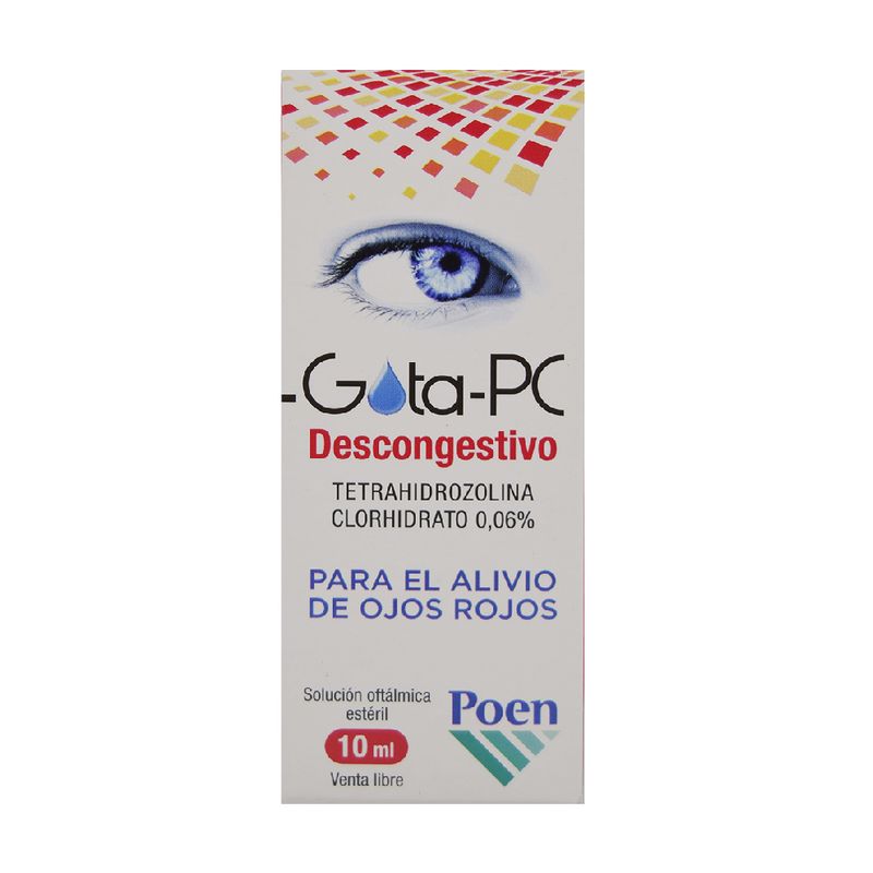 descongestivo-solucion-gota-pc-x-10-ml