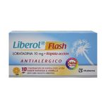 loratadina-liberol-flash-x-10-mg