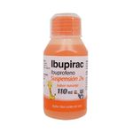 ibuprofeno-ibupirac-suspension-2-x-110-ml