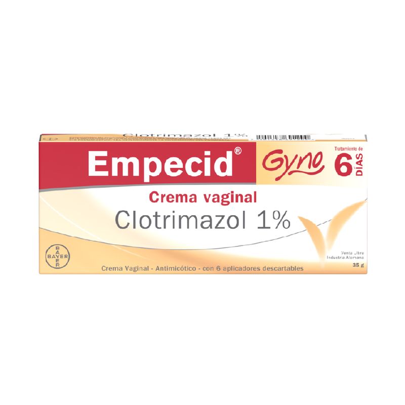 crema-vaginal-empecid-x-35-g