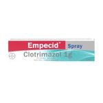 antimicotico-empecid-x-60-ml