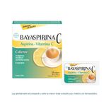 aspirina-bayaspirina-c-caliente-x-24-sobres