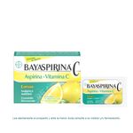 aspirina-bayaspirina-c-limon-x-12-sobres