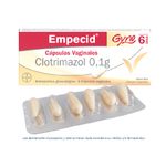 capsulas-vaginales-empecid-x-6-un