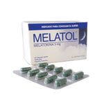 inductor-de-sueno-melatol-60-capsulas