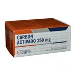 carbon-activado-eczane-x-250-g