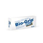 paracetamol-bio-grip-plus-x-16-comprimidos