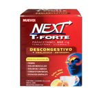 descongestivo-next-t-forte-x-10-sobres