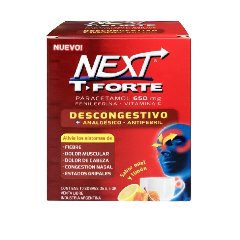 descongestivo-next-t-forte-x-10-sobres