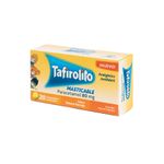 paracetamol-tafirol-masticable-x-20-comprimidos