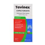 expectorante-tavinex-jarabe-x-100-ml