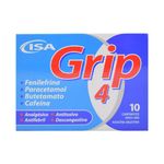 antigripal-isagrip-4-x-10-comprimidos