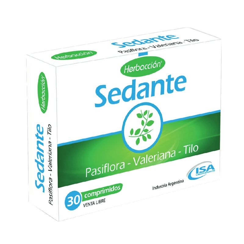 sedante-isa-x-30-comprimidos