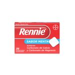 antiacido-rennie-masticables-x-36-comprimidos