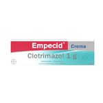 crema-vaginal-empecid-x-20-g