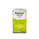 laxante-dulcolax-perla-x-50-comprimidos