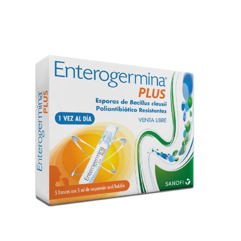 ampollas-enterogermina-plus-x-5-ml-x-5-un