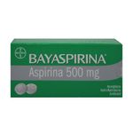 aspirina-bayaspirina-x-30-comprimidos