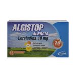 loratadina-algistop-x-15-comprimidos