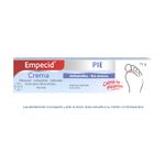 antimicotico-empecid-pie-x-15-g