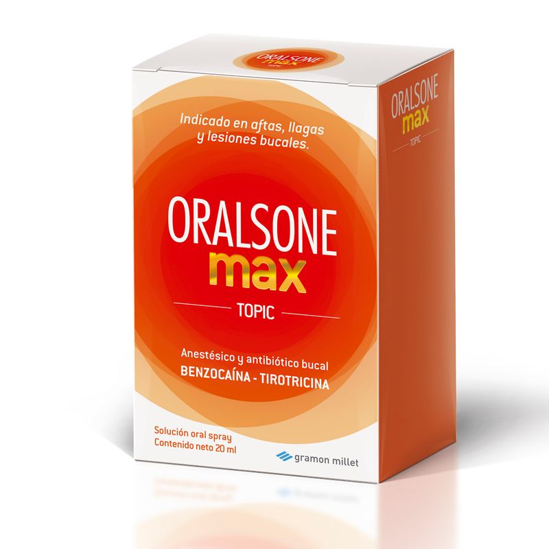 solucion-topica-oralsone-max-x-20-ml